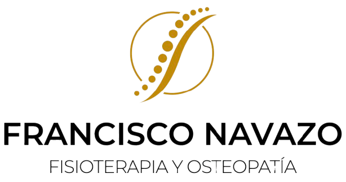 Logotipo FisioNazazo