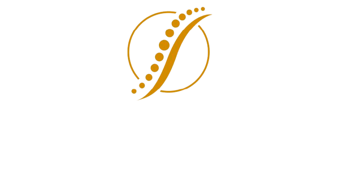 Logotipo FisioNazazo b